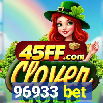 96933 bet